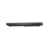 HP Victus Gaming 15-fb3105AX Ryzen 7 8845HS RTX 4050 6GB Graphics 15.6" FHD Gaming Laptop